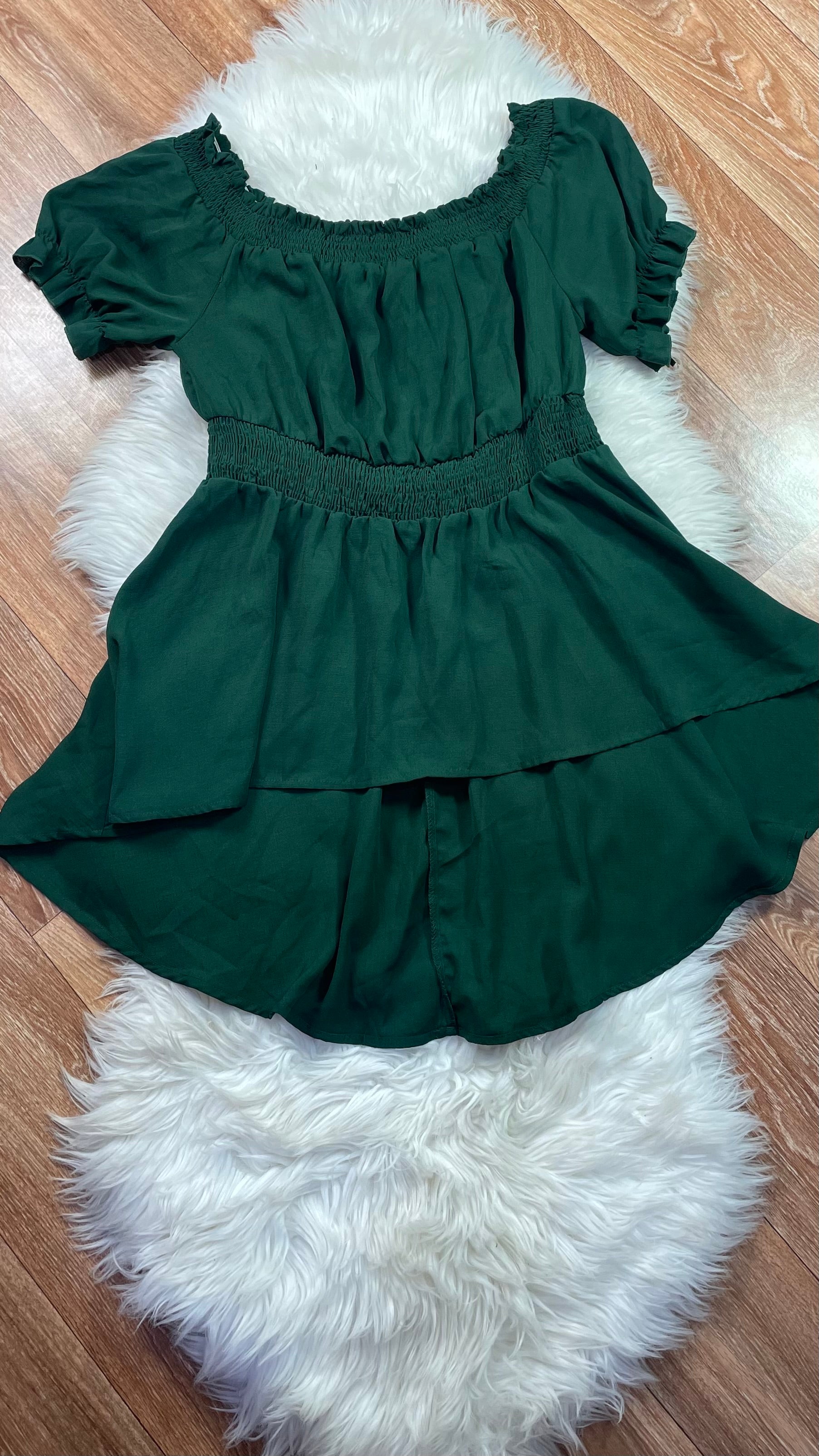 SH37977