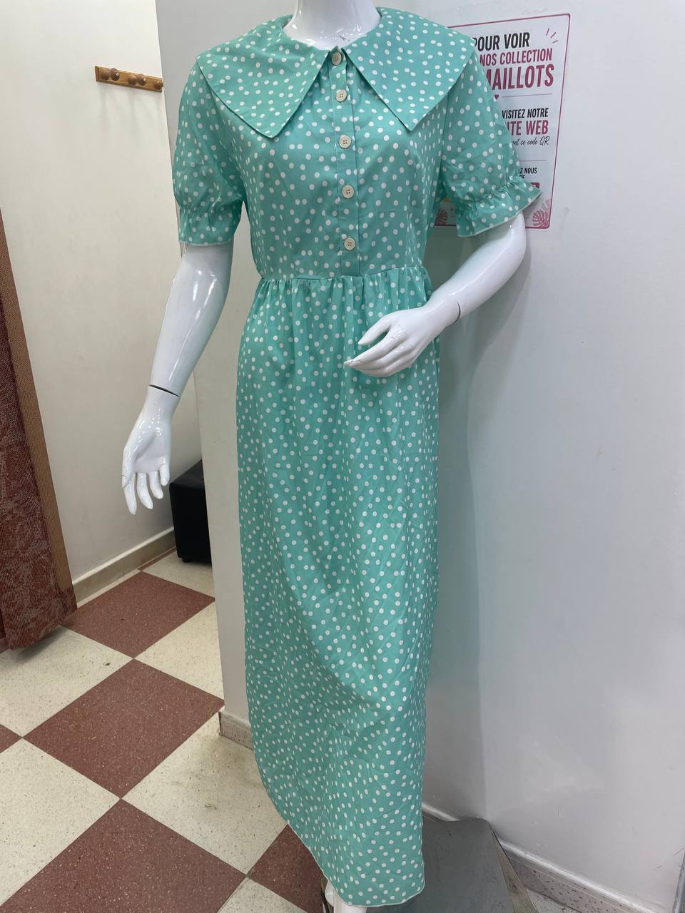 SH38368