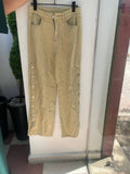 SH37936