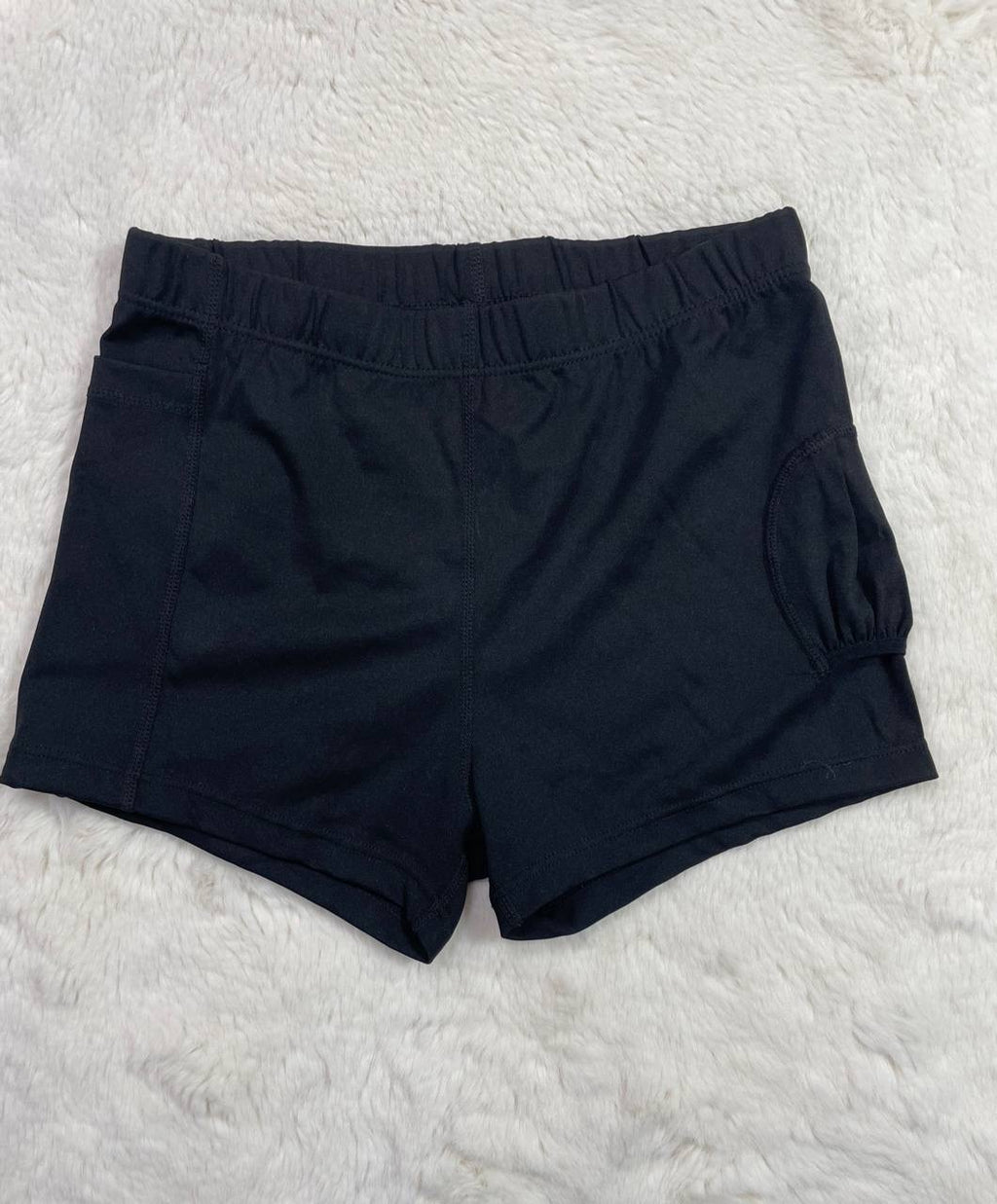 SB960