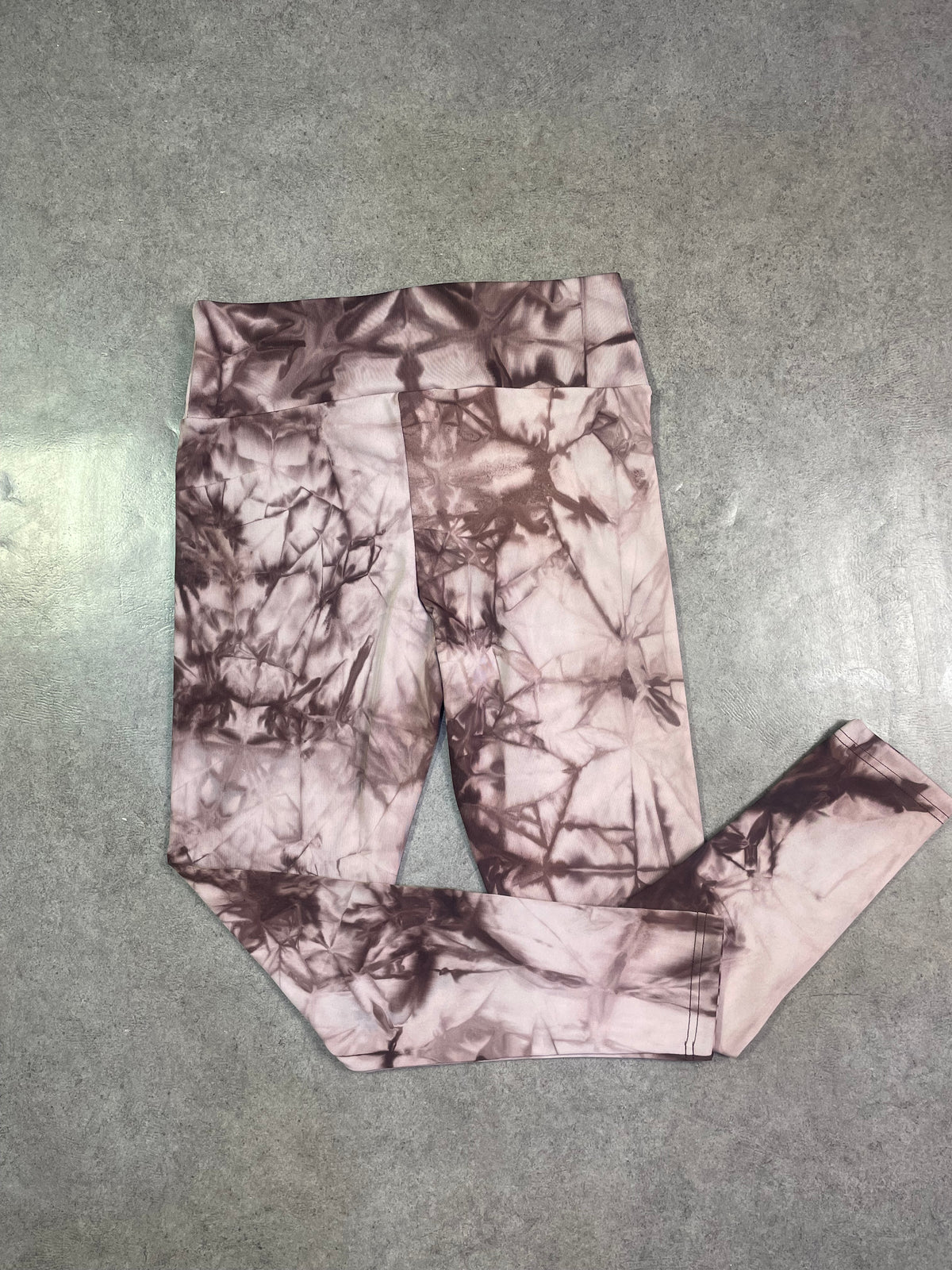 HW00007