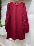 SH36008