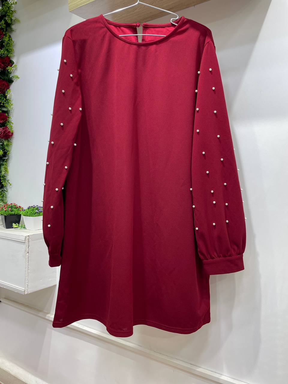 SH36008