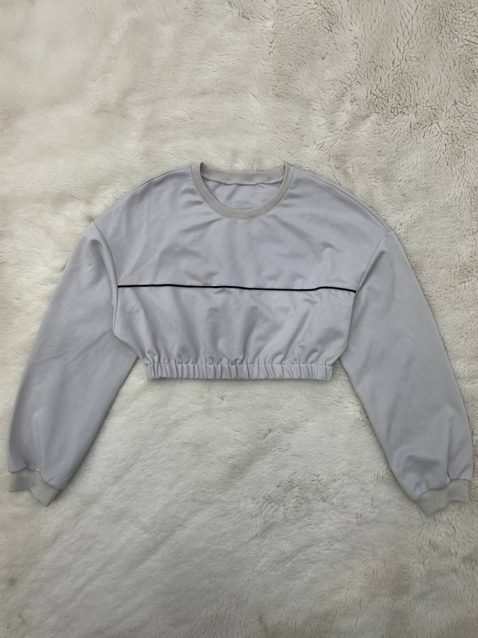 SH38600