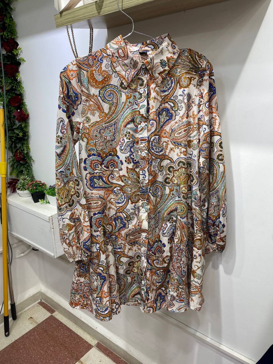 SH43003