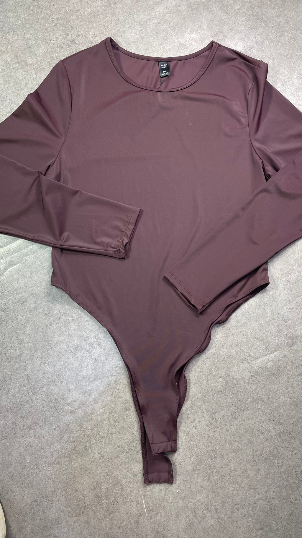 SH35346