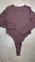 SH35346