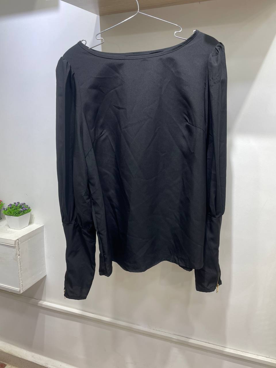 SH60308