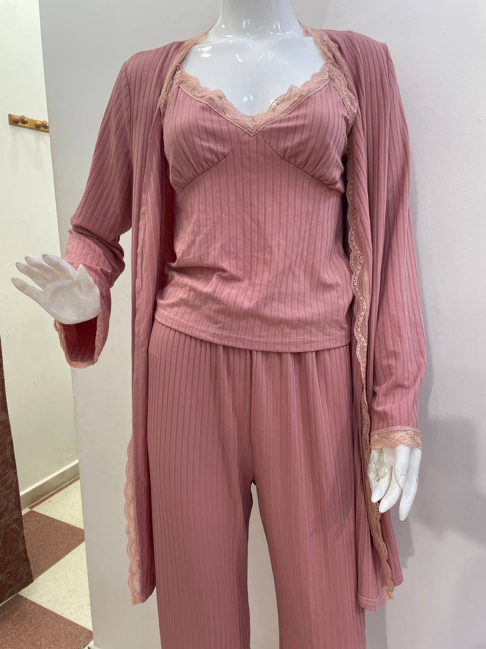 SH37424