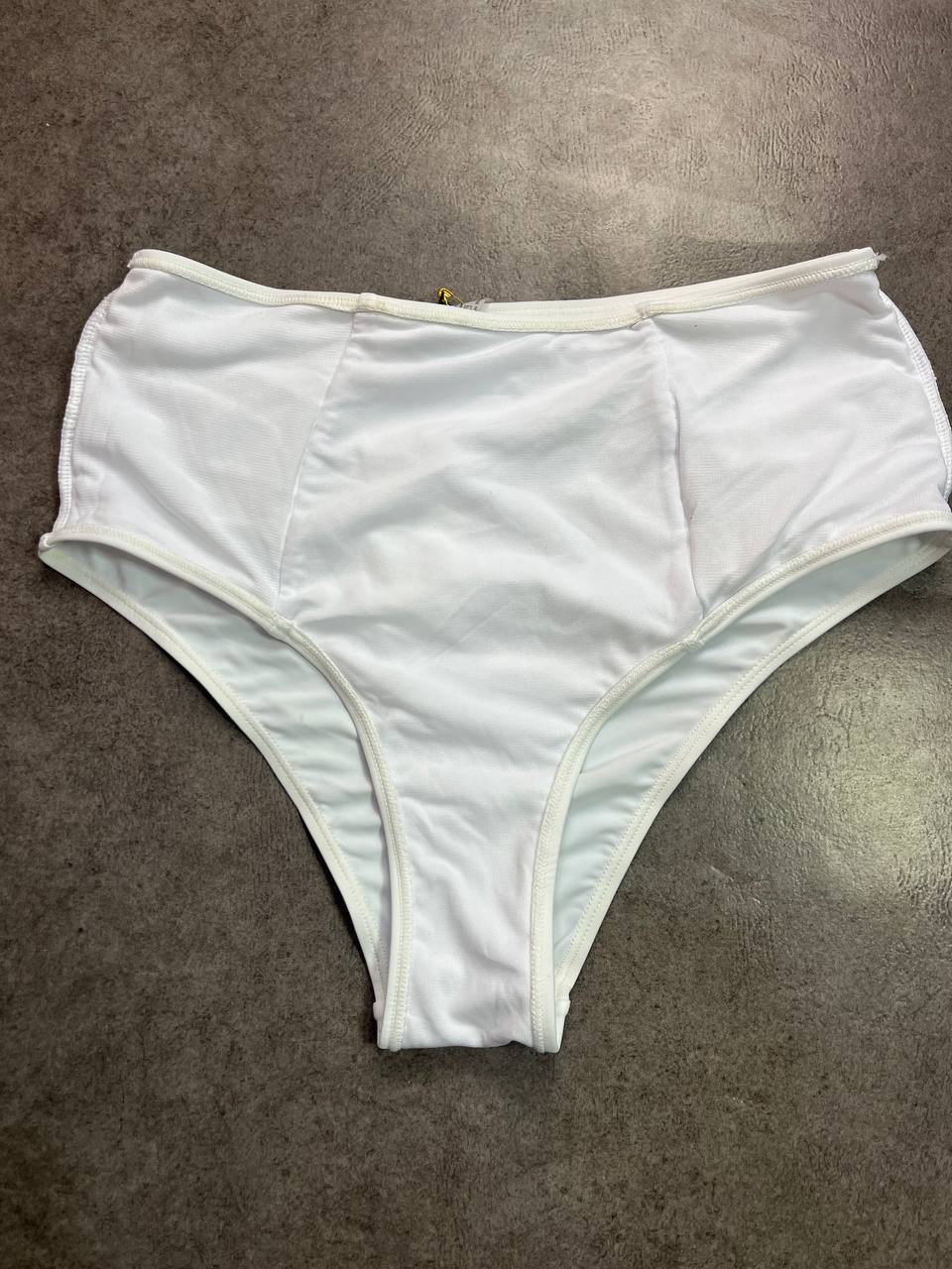M00578
