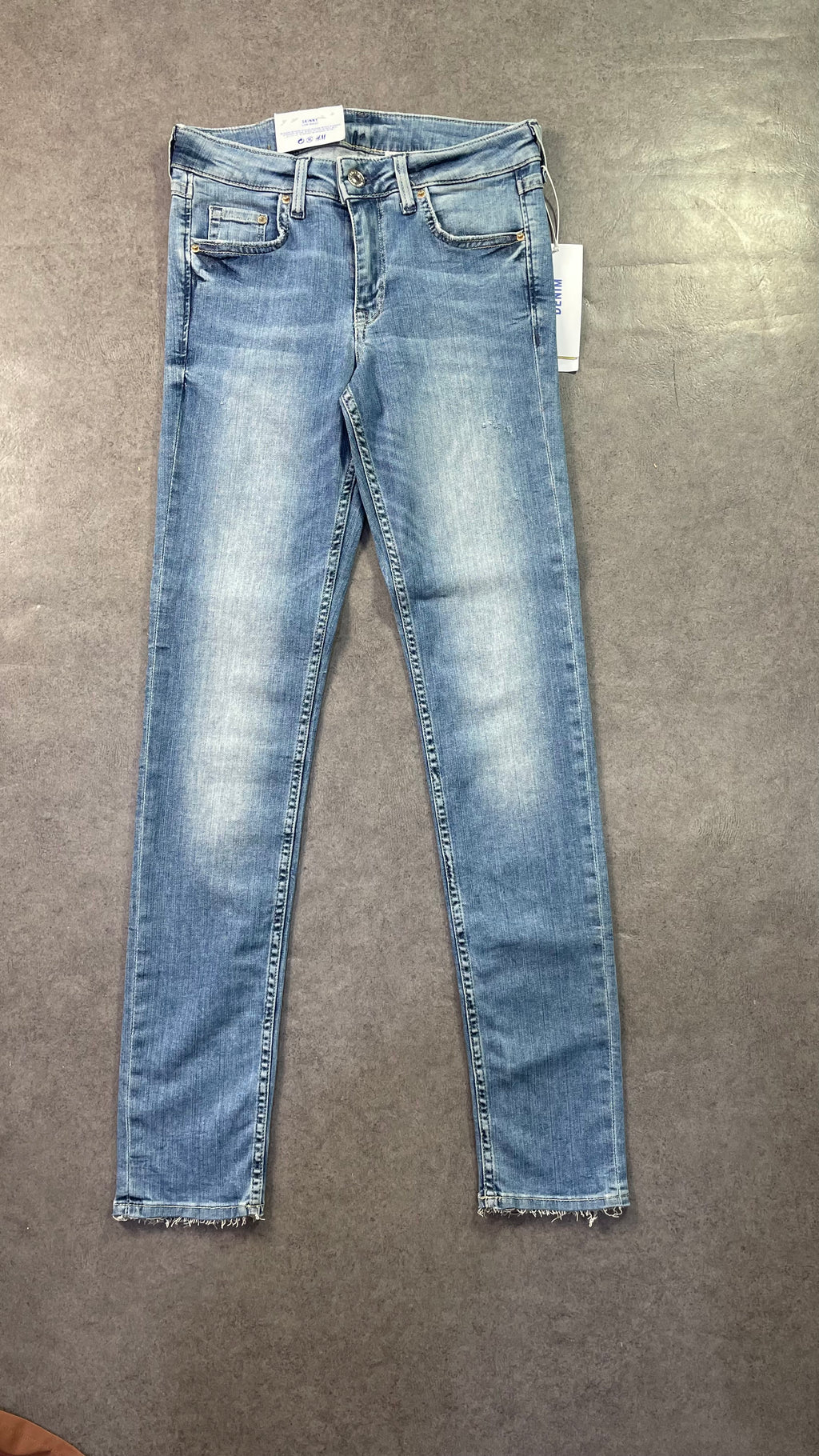 SH19826