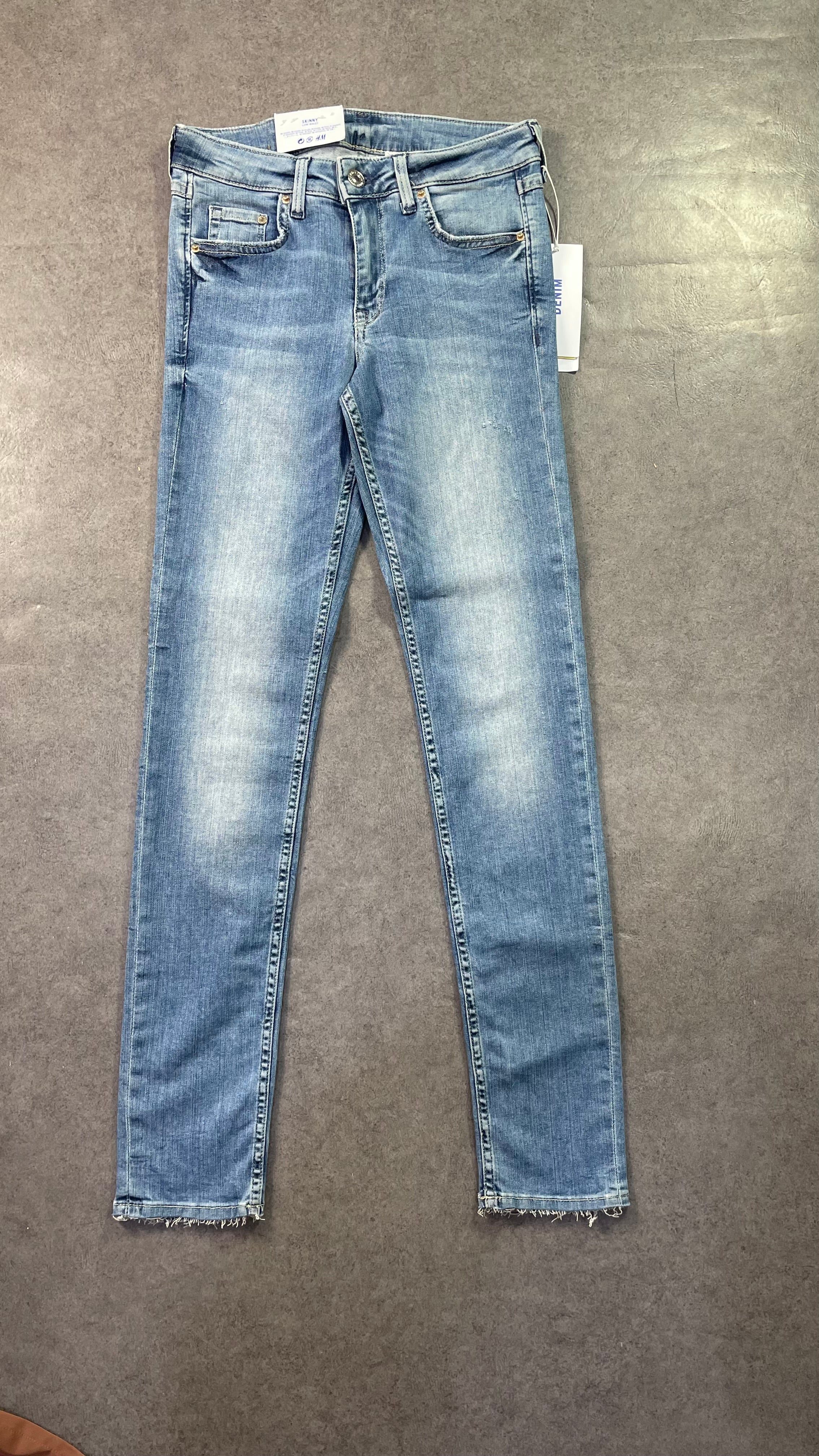 SH19826