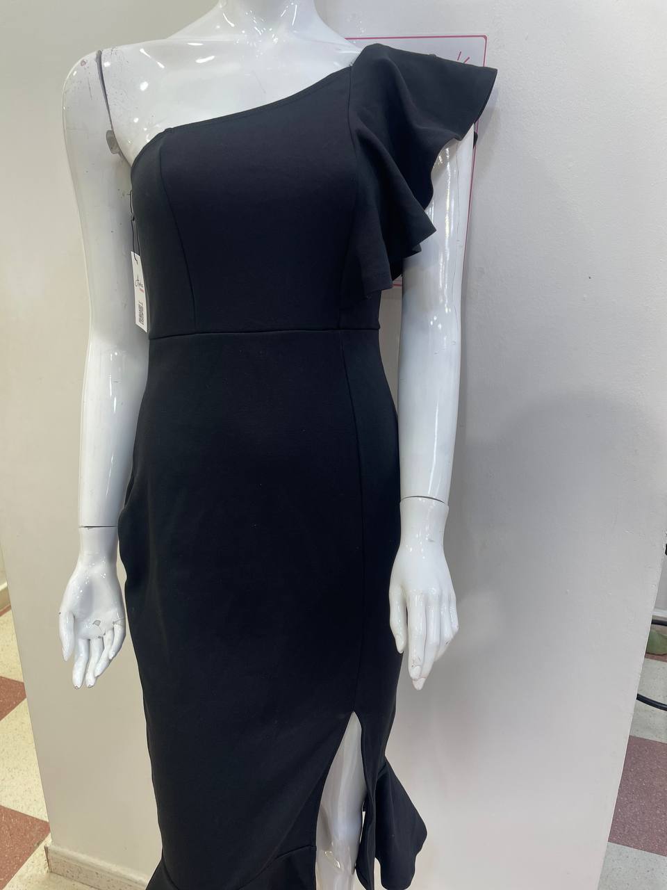 SH37993