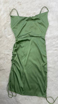 SH38443
