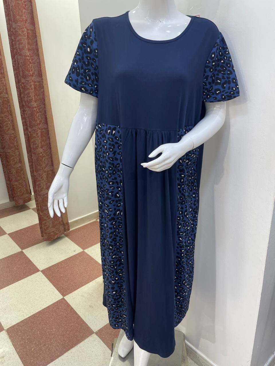 SH52032