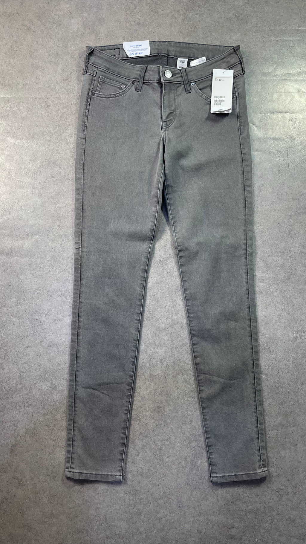 SH37428