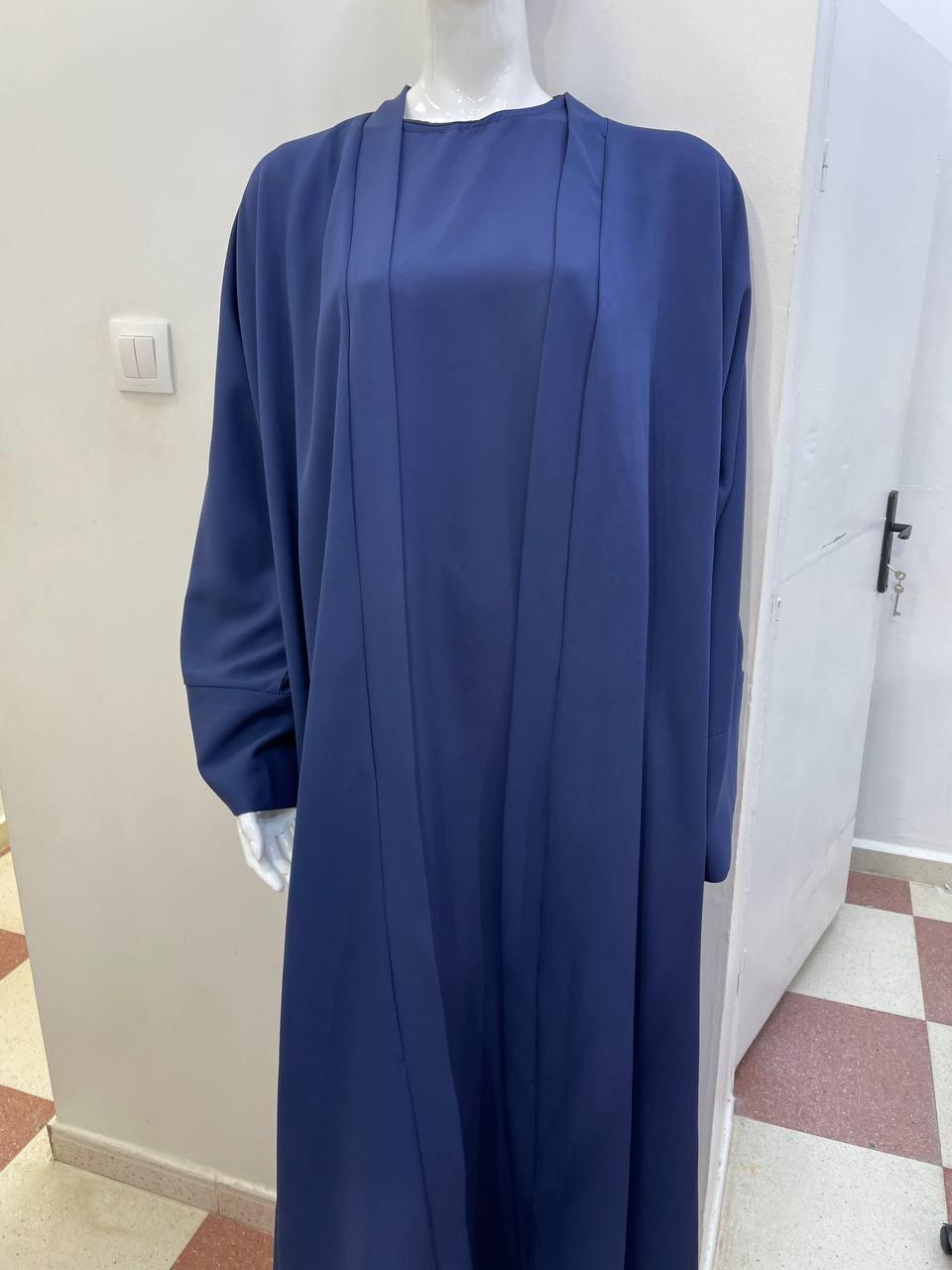 ML00009-3