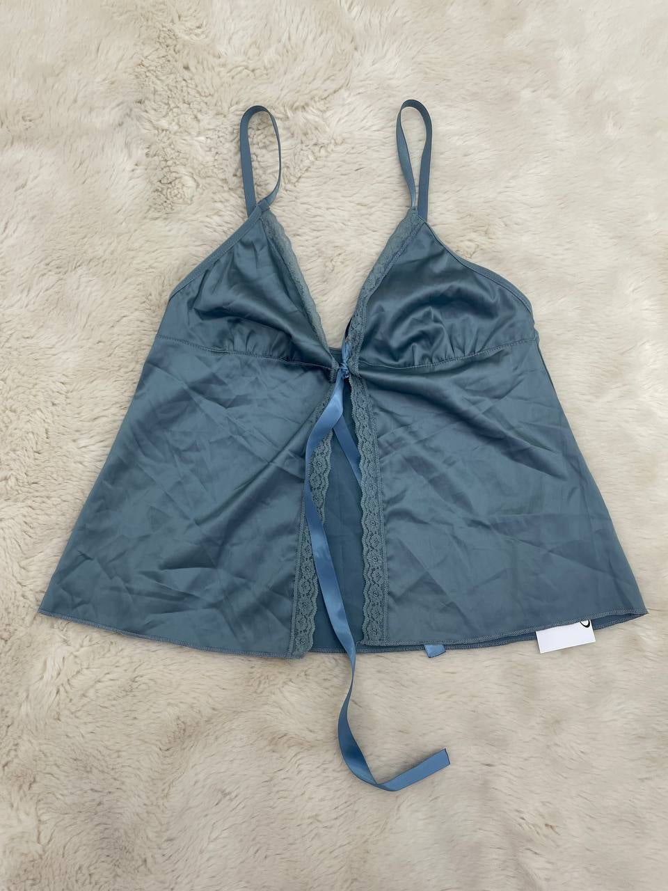 SH37224