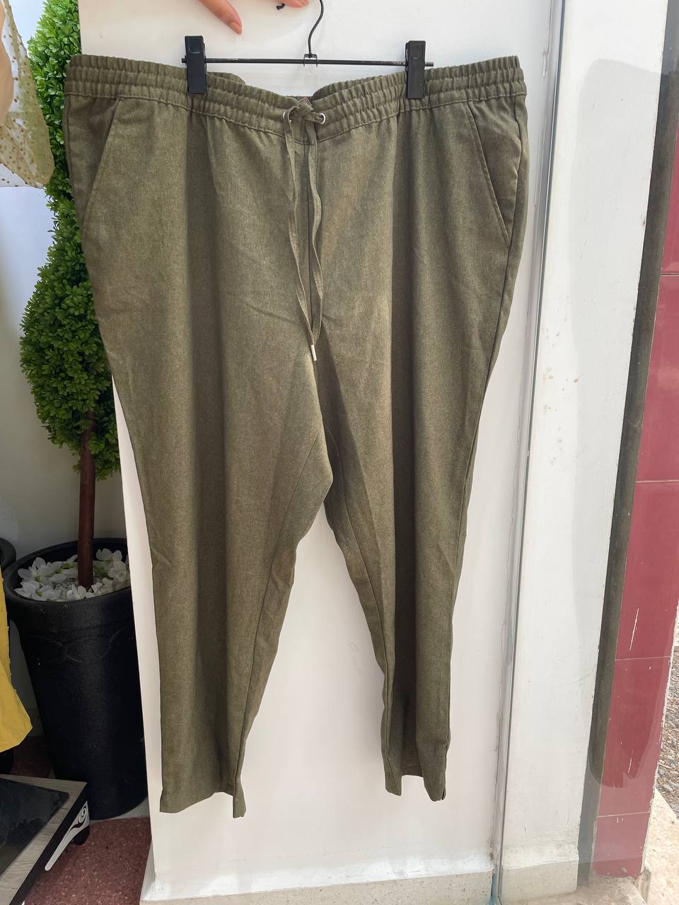 SH37476