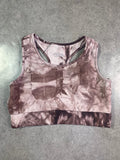 HW00008
