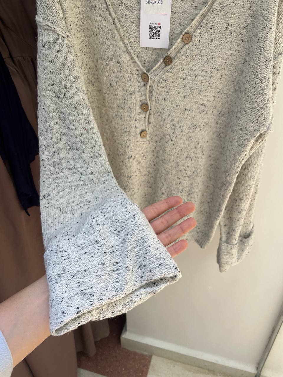 SH60458