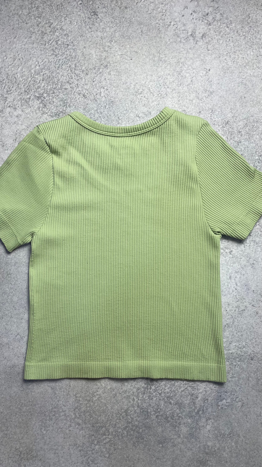 S10242