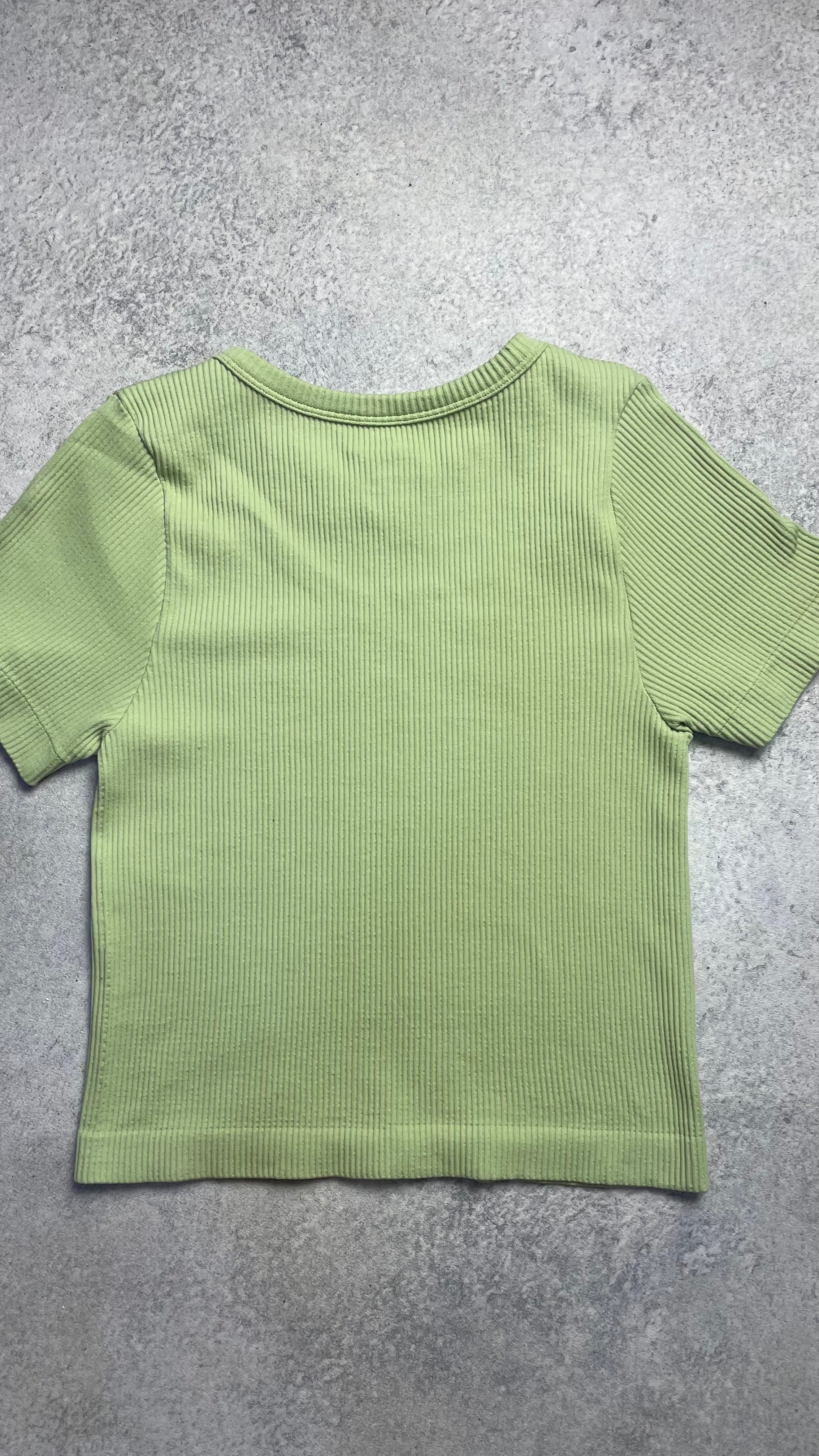 S10242