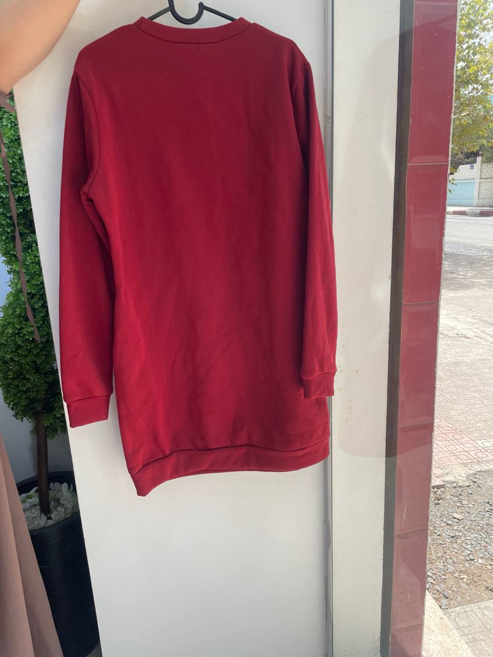 SH37595