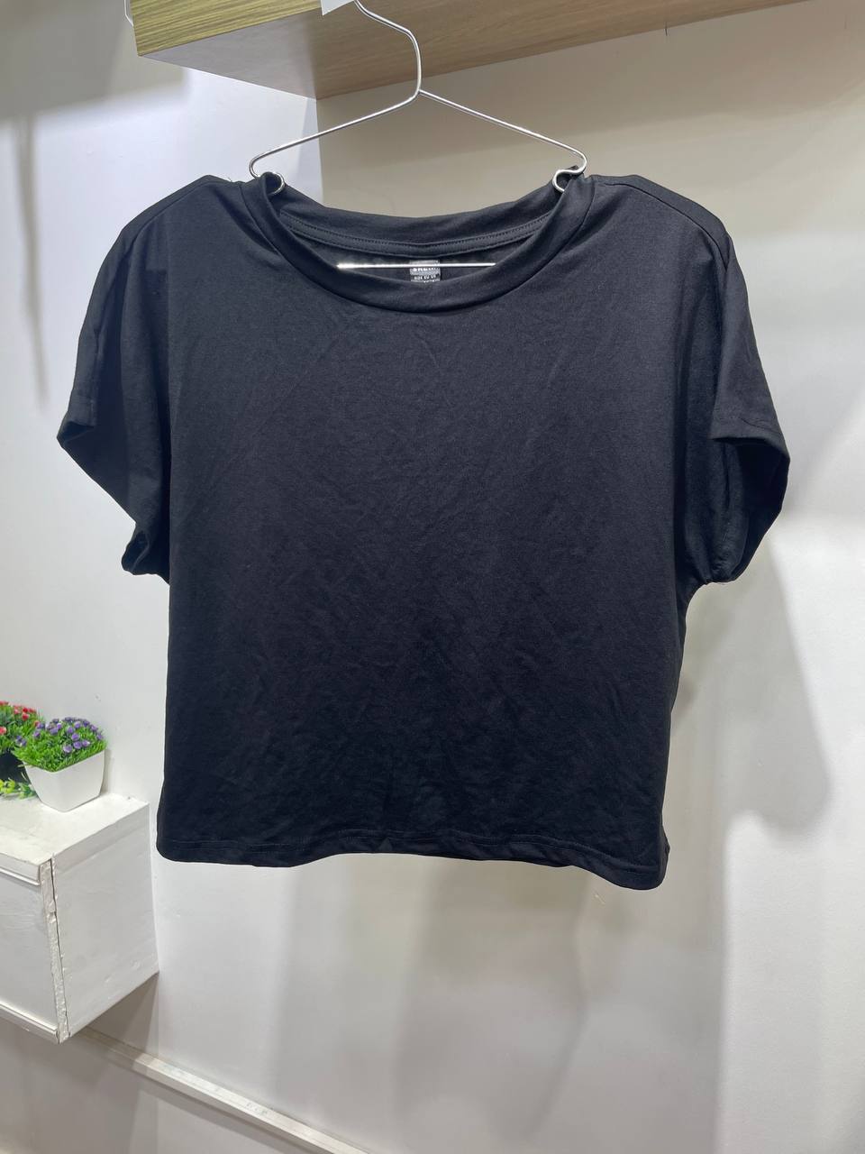 SH38319