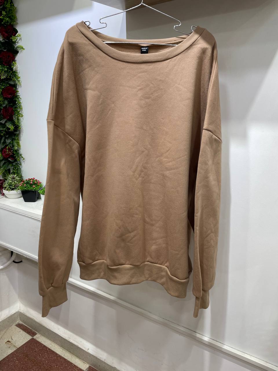 SH33126