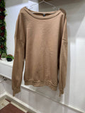 SH33126