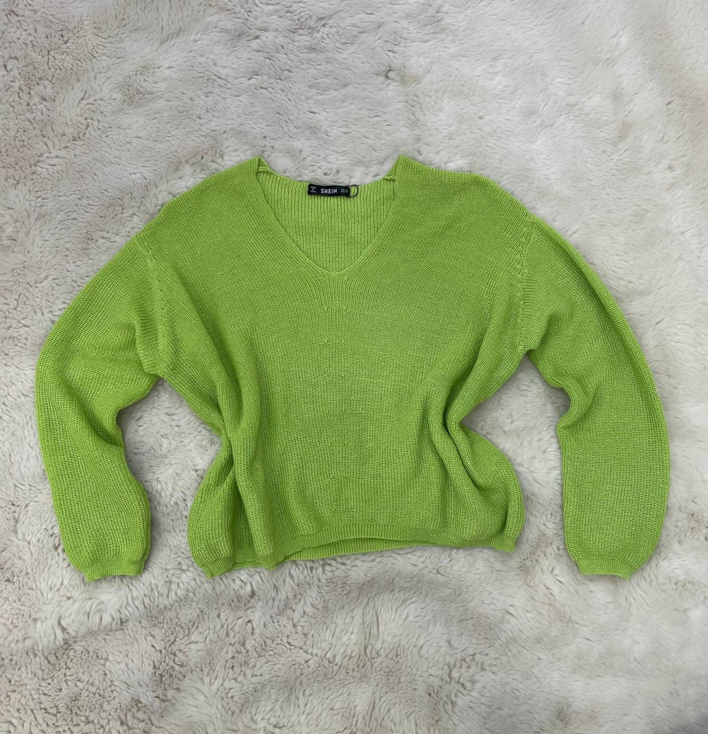 SH37789