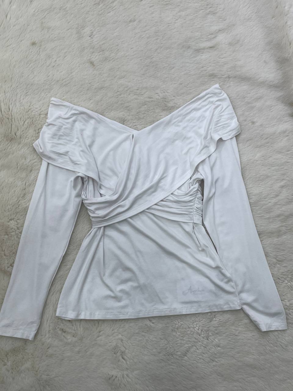 SH20531