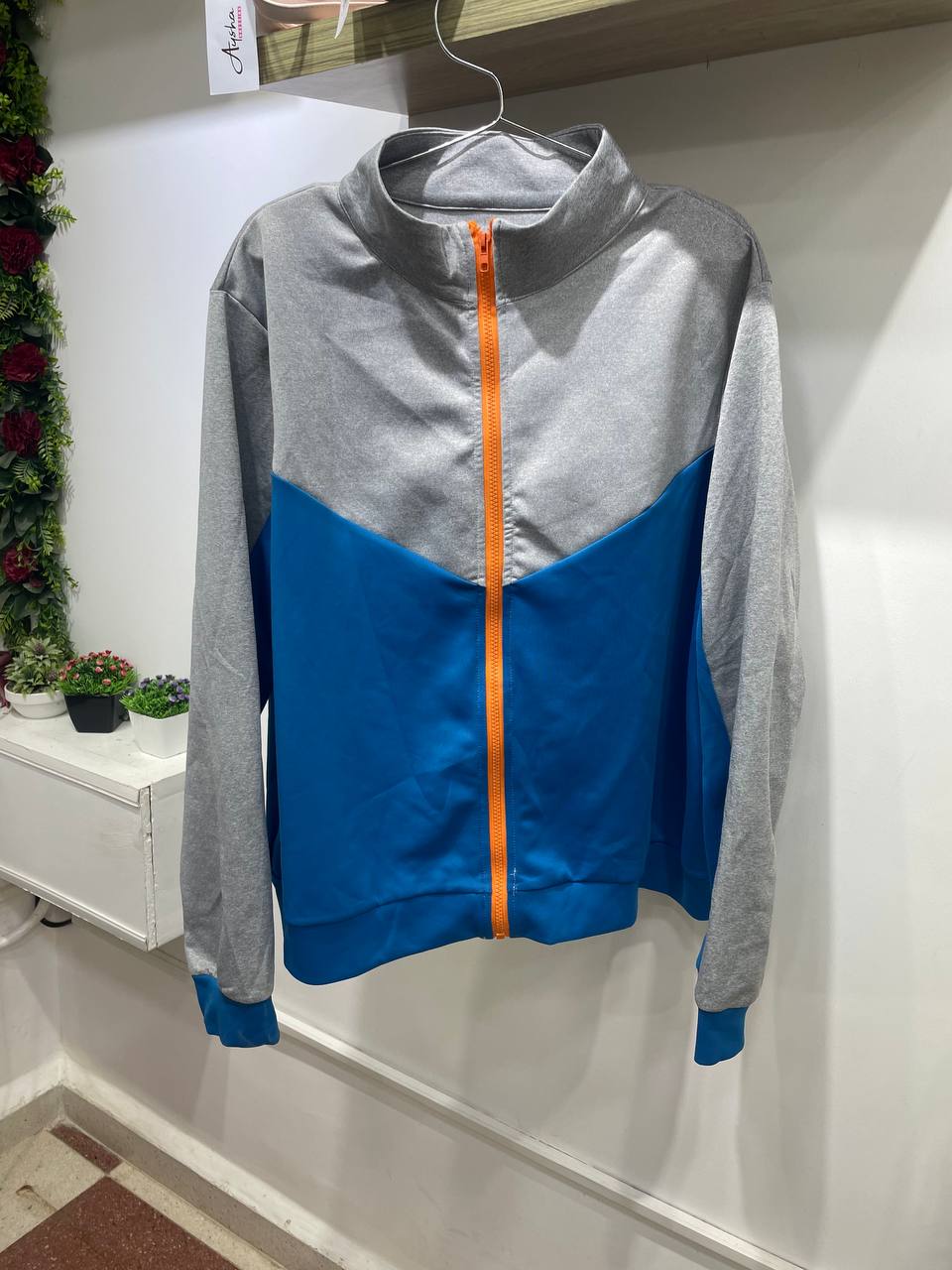 SH60686