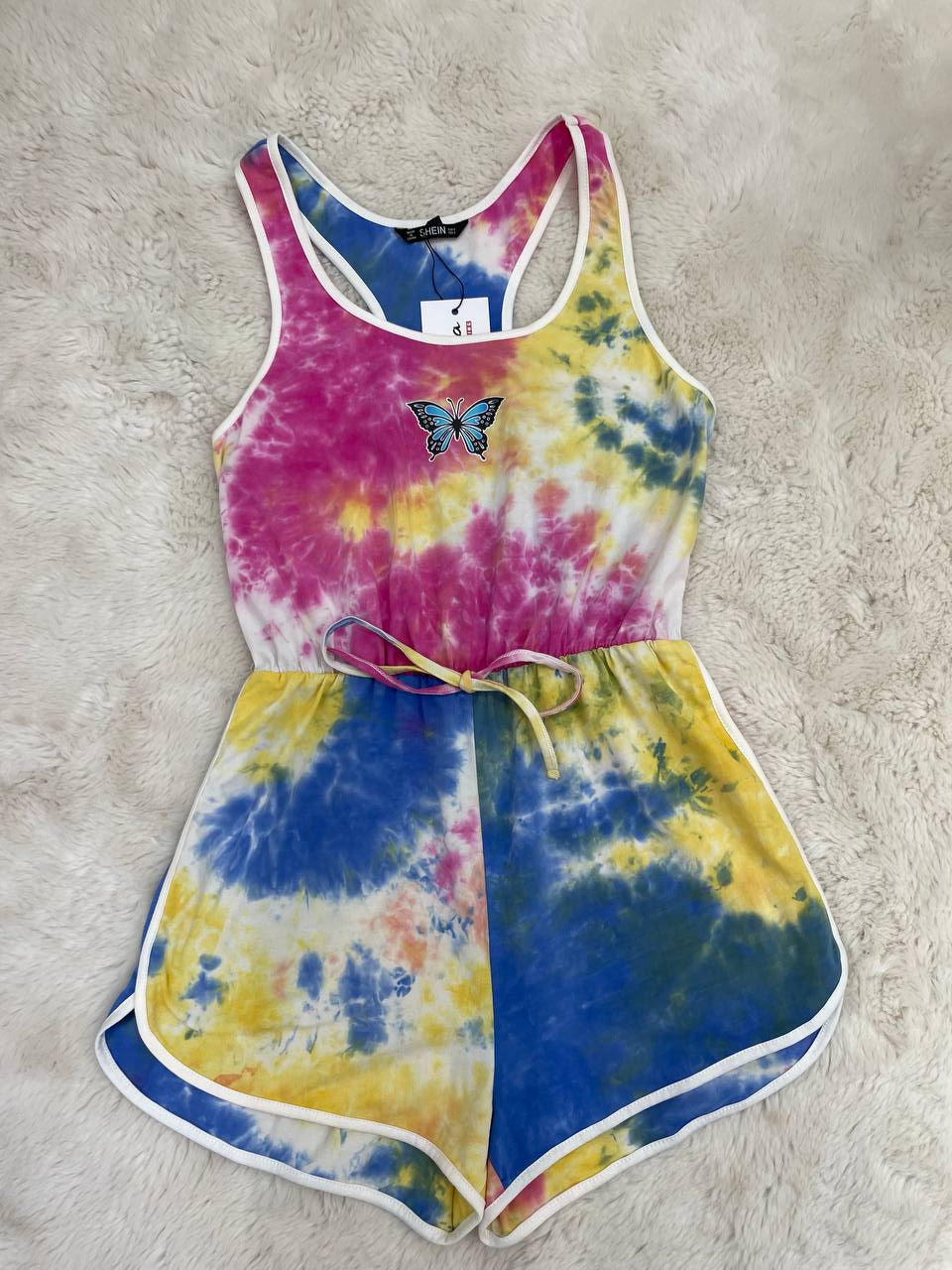 SH3376