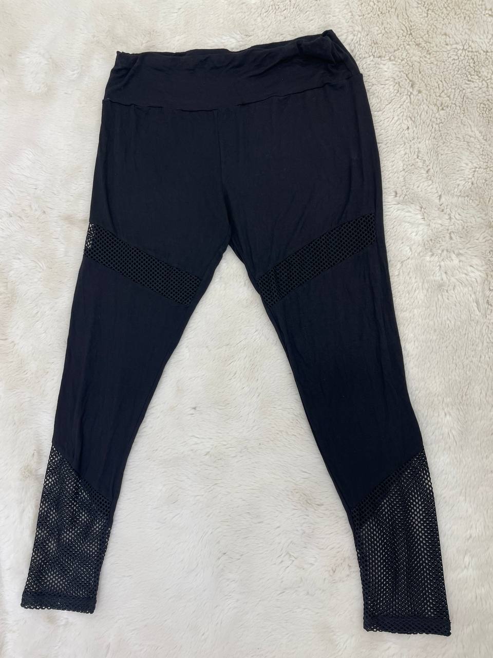 SH37024