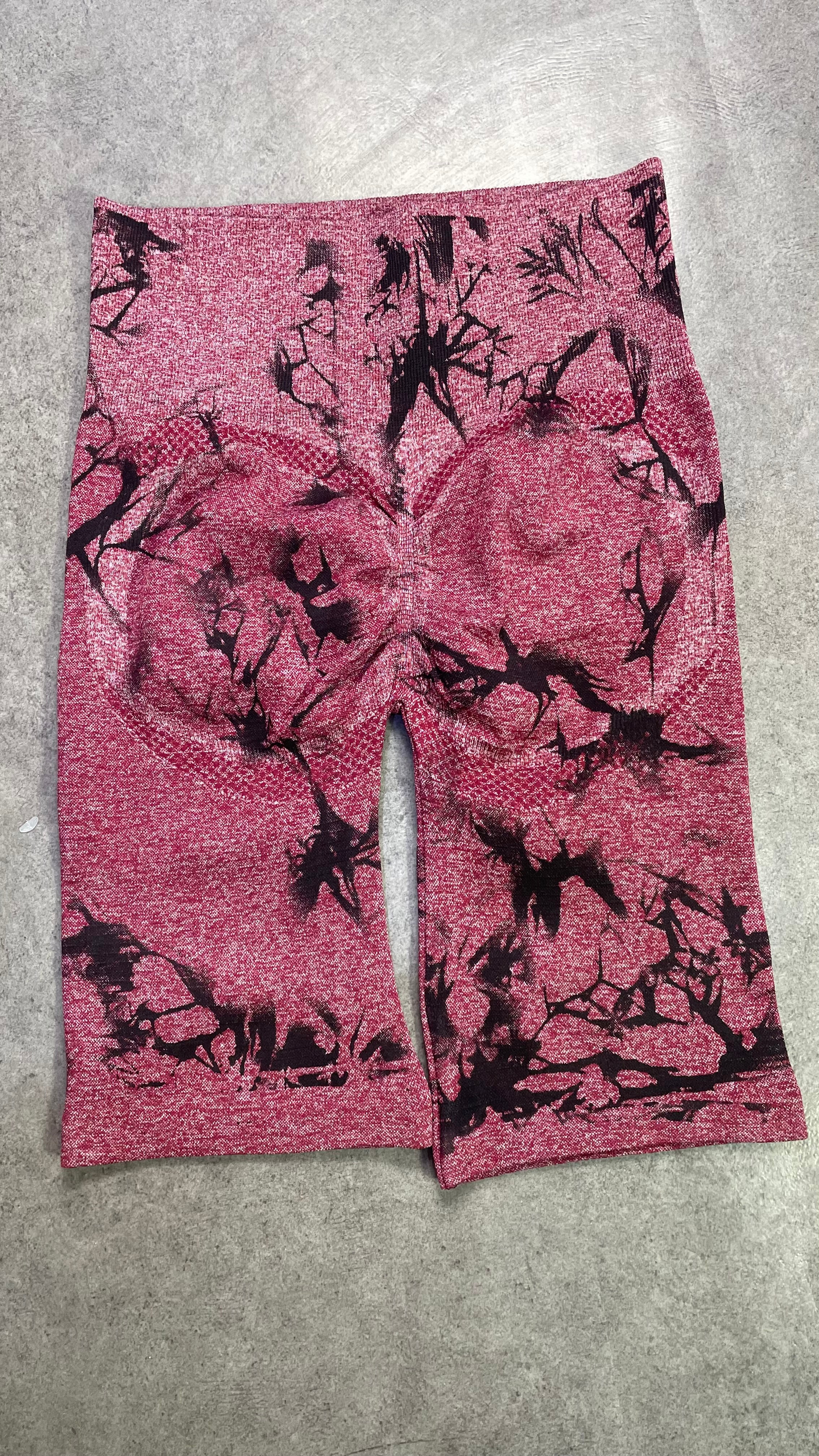 S10079-1