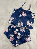 SH50610