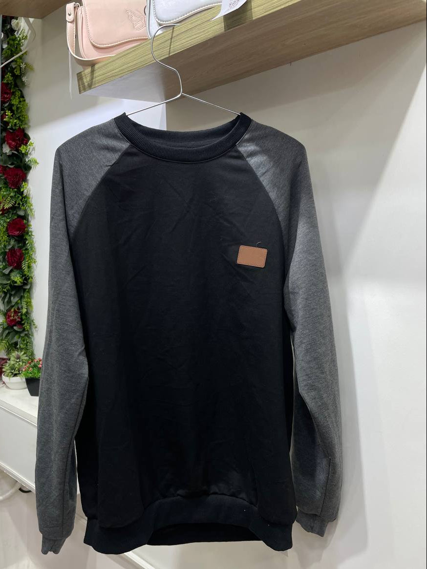 SH60665