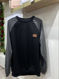 SH60665