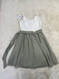 SH38012