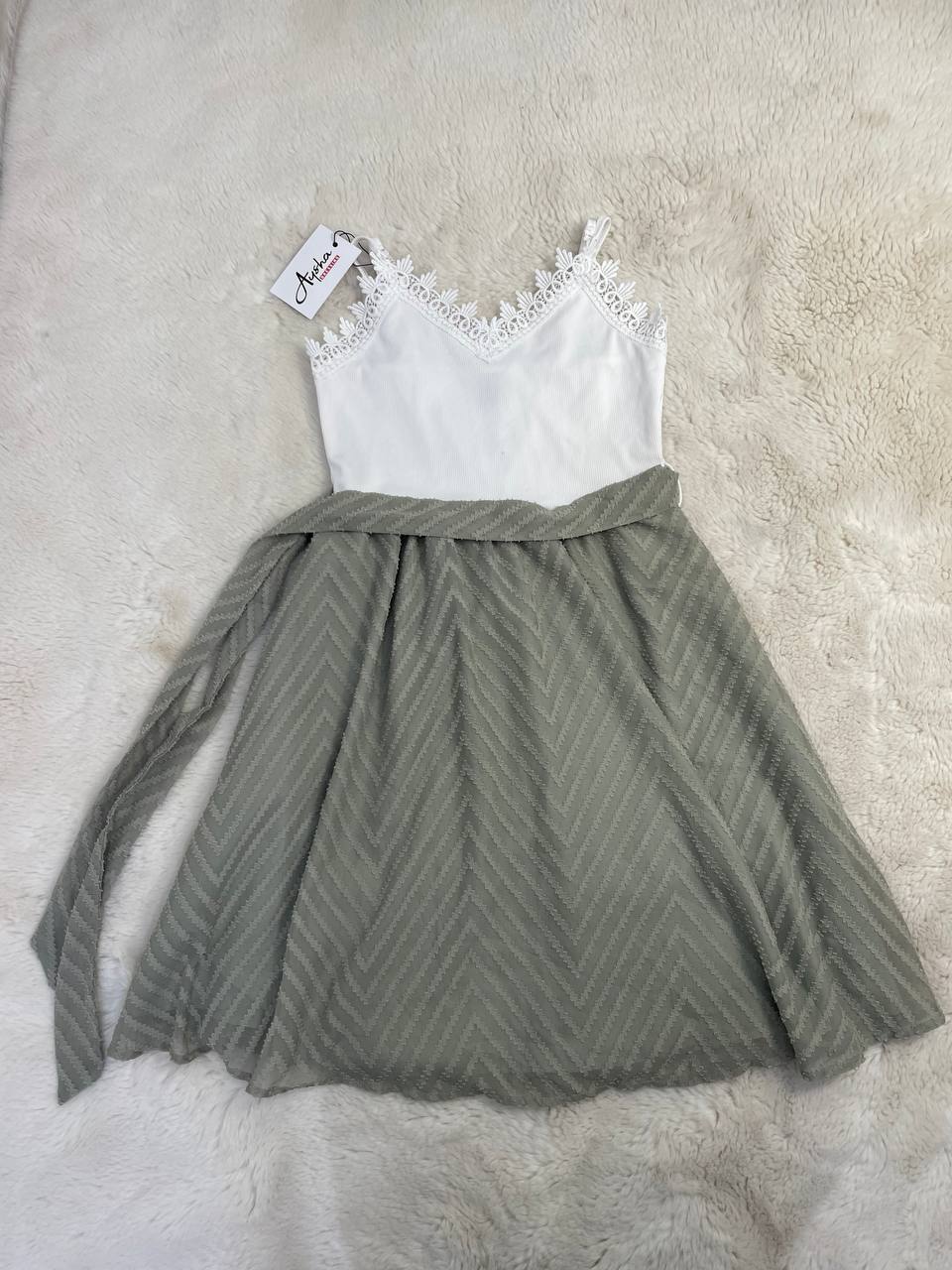 SH38012