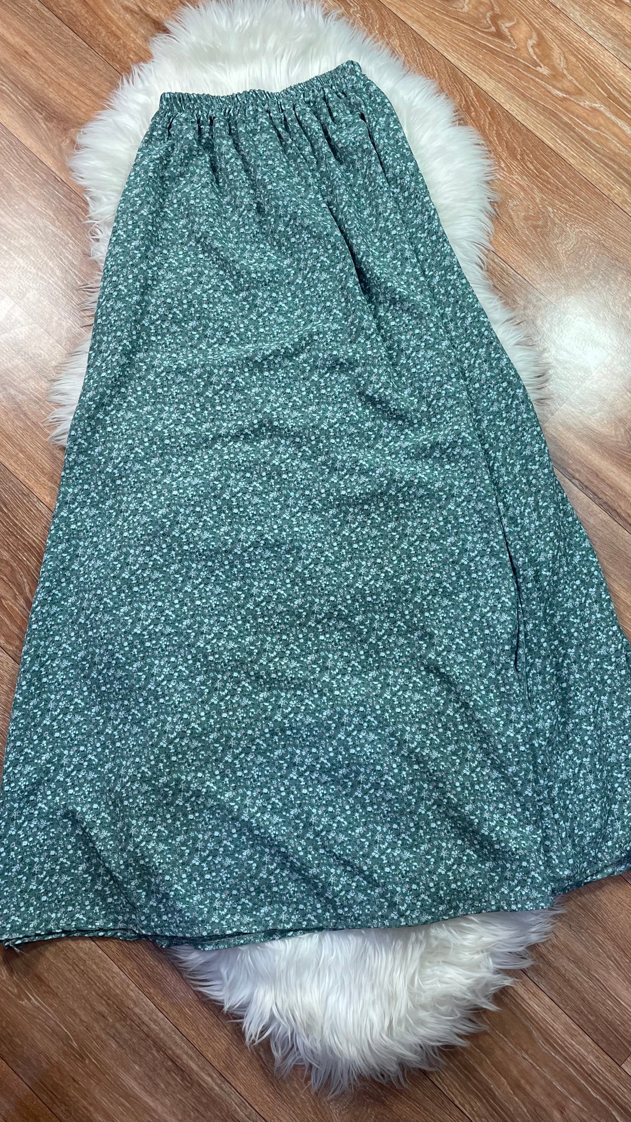 SH37978