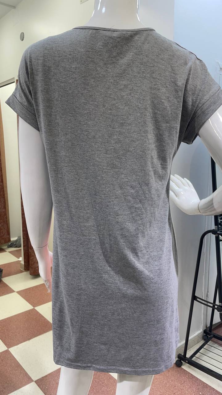 SH42206