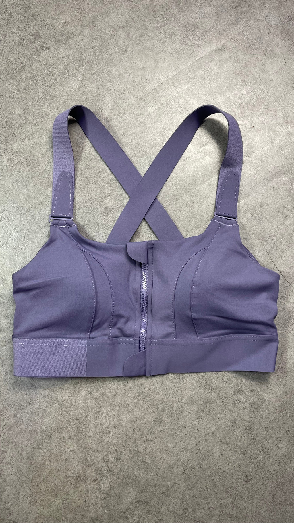 S20026-4