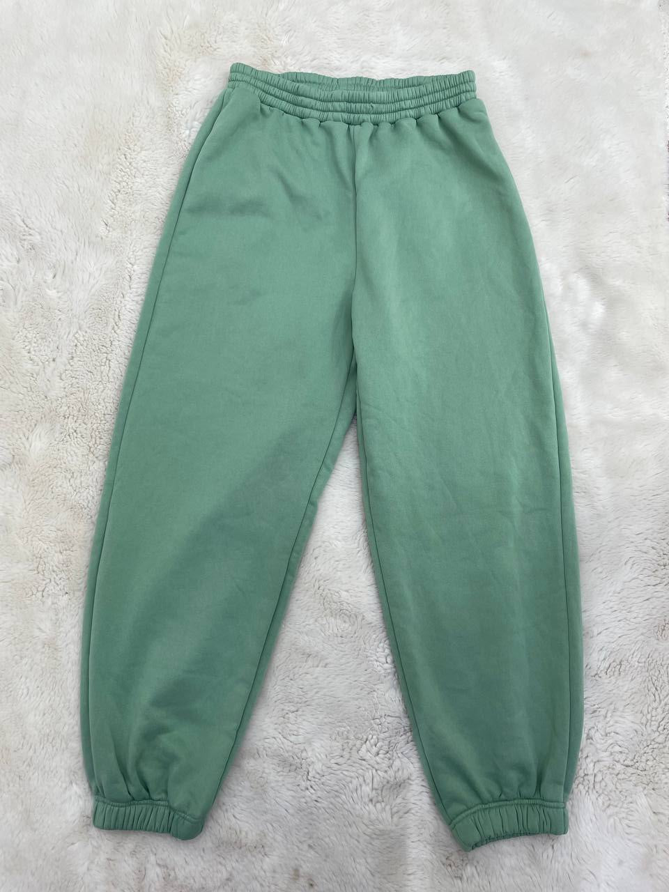 SH60677