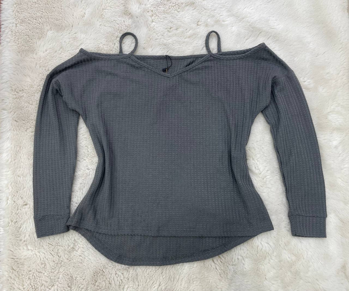 SH37547