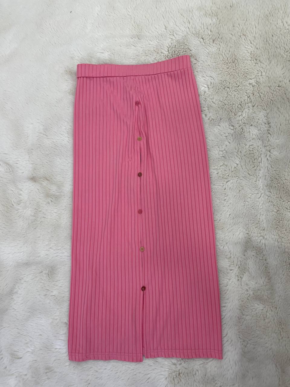 SH42040