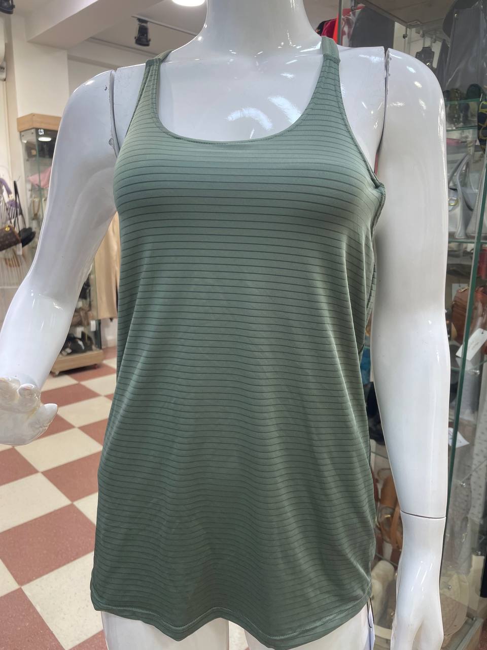 SH38606