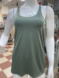SH38606